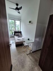 The Floravale (D22), Condominium #588043361